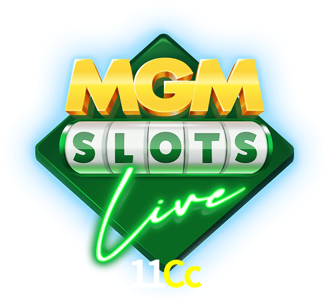 Cassino Online Ao Vivo 11Cc