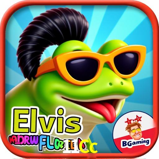 Bonus na Cassino Online 11Cc