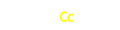 11Cc
