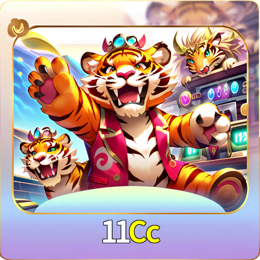 11Cc 